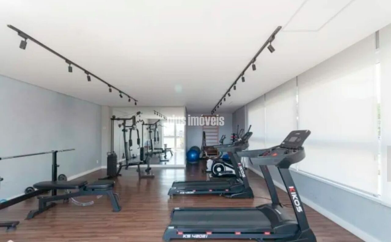 Apartamento, 2 quartos, 60 m² - Foto 15