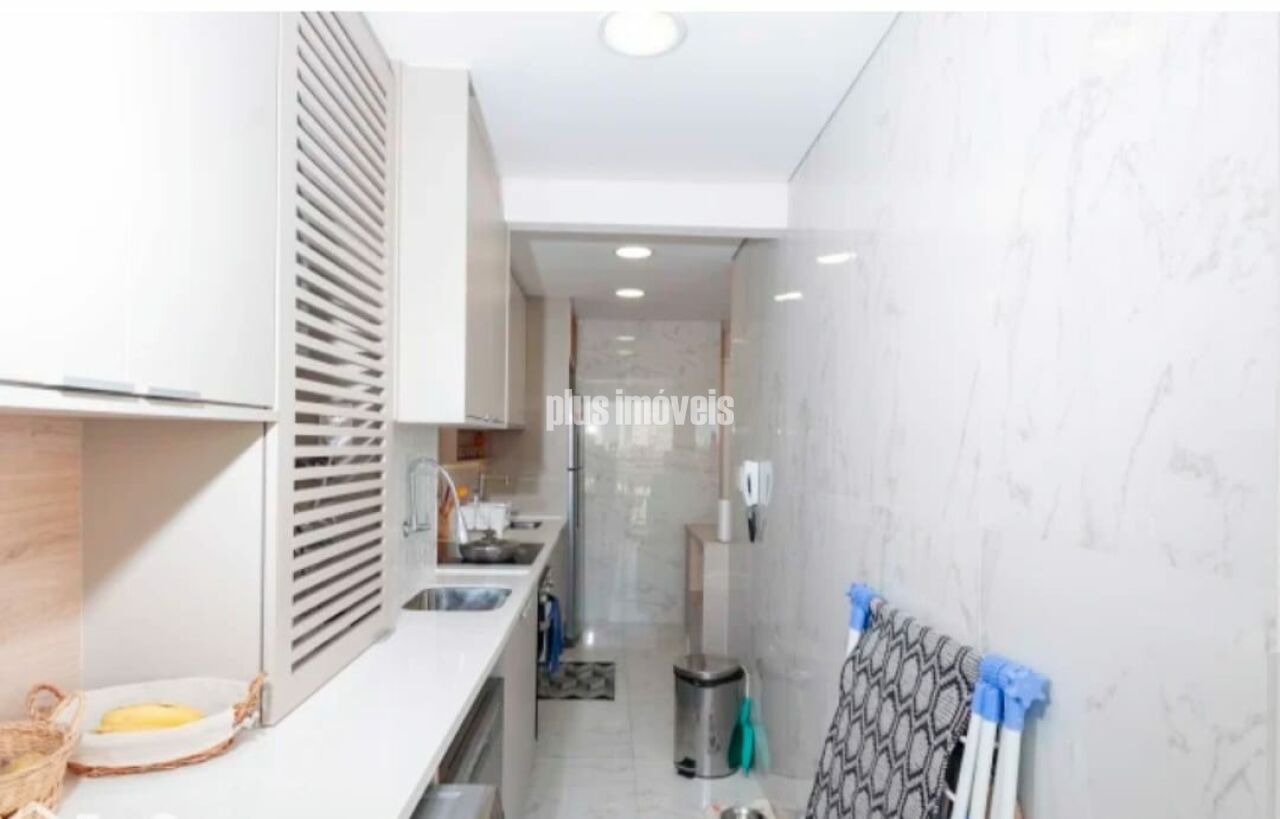 Apartamento, 2 quartos, 60 m² - Foto 6