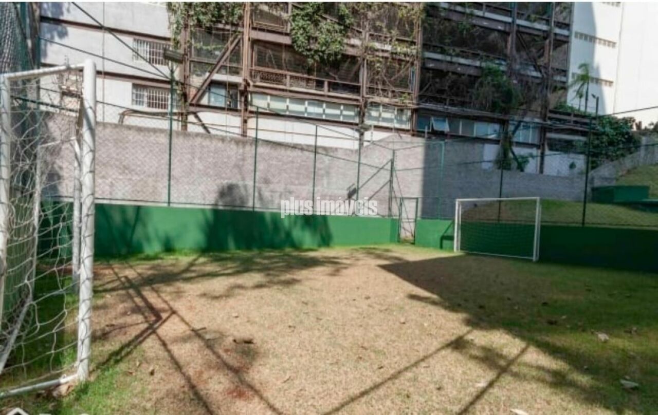 Apartamento, 2 quartos, 60 m² - Foto 19