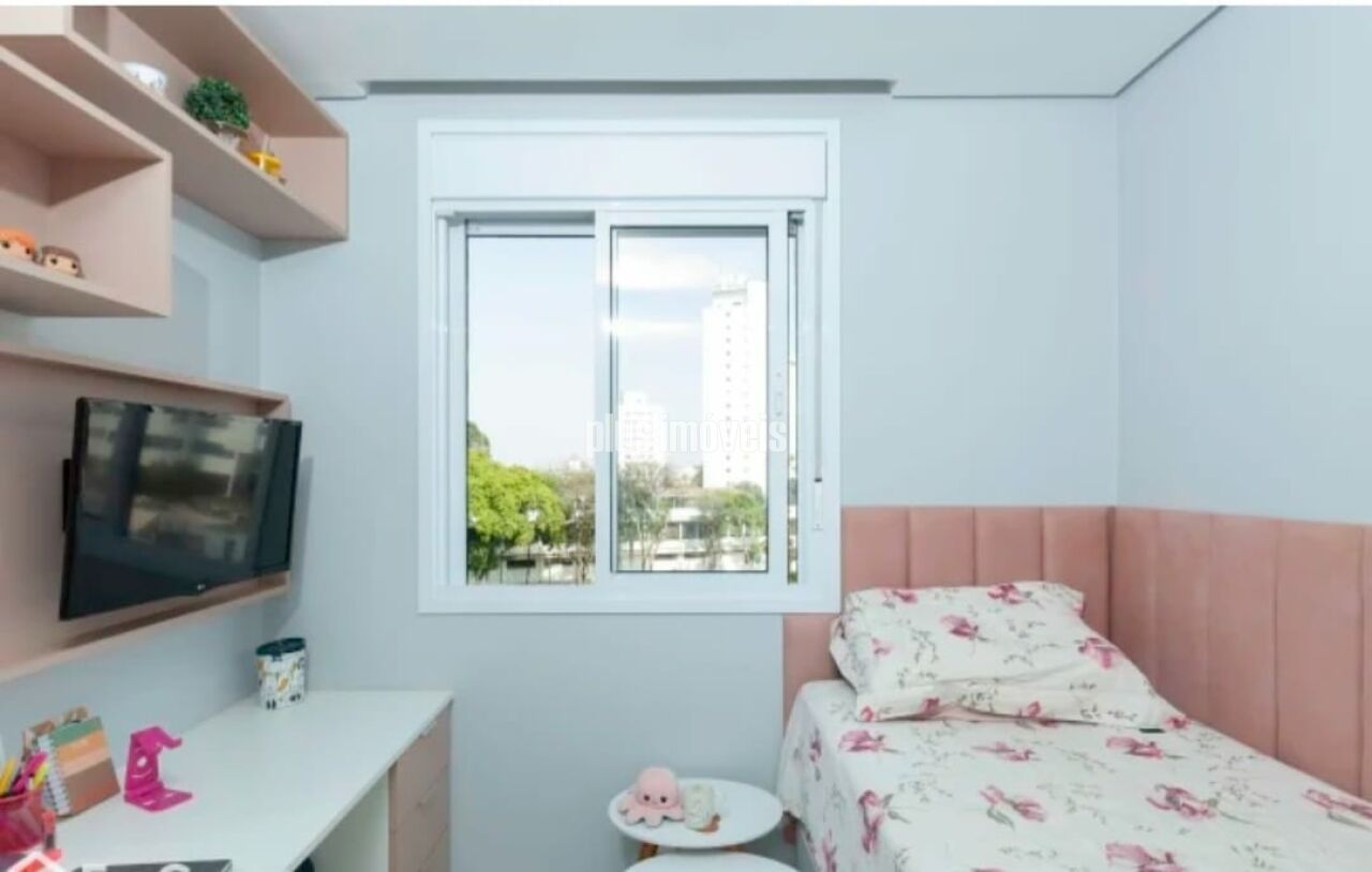 Apartamento, 2 quartos, 60 m² - Foto 11