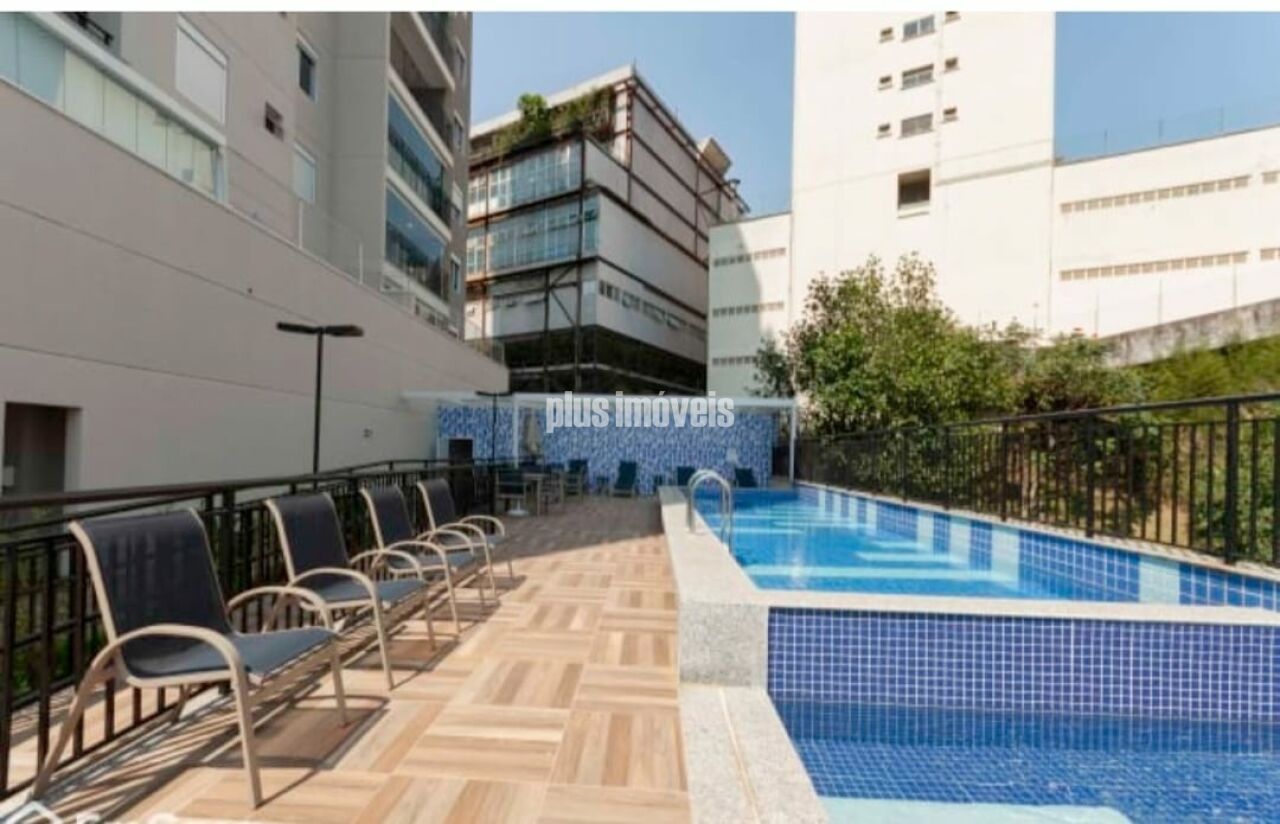 Apartamento, 2 quartos, 60 m² - Foto 17