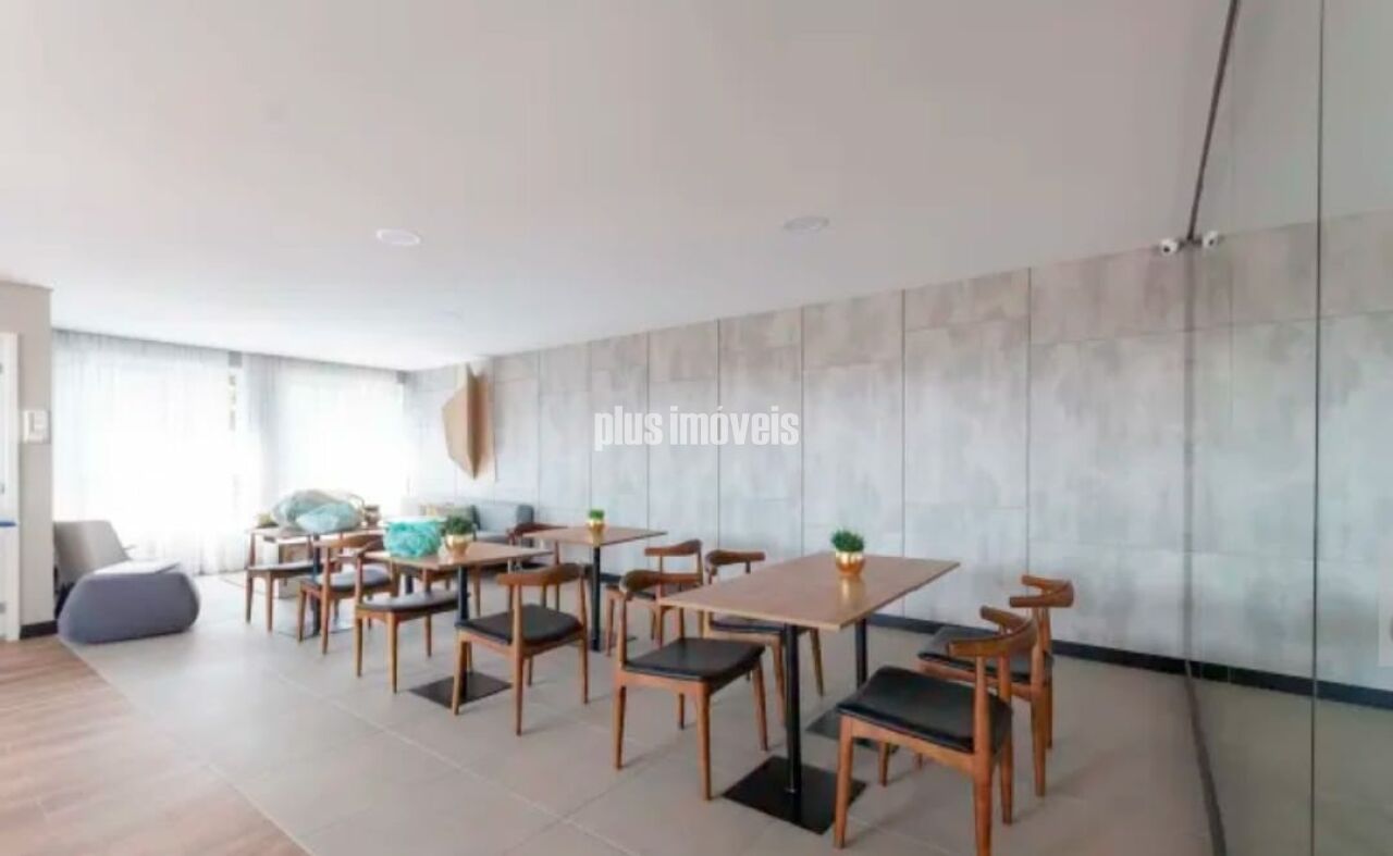 Apartamento, 2 quartos, 60 m² - Foto 18