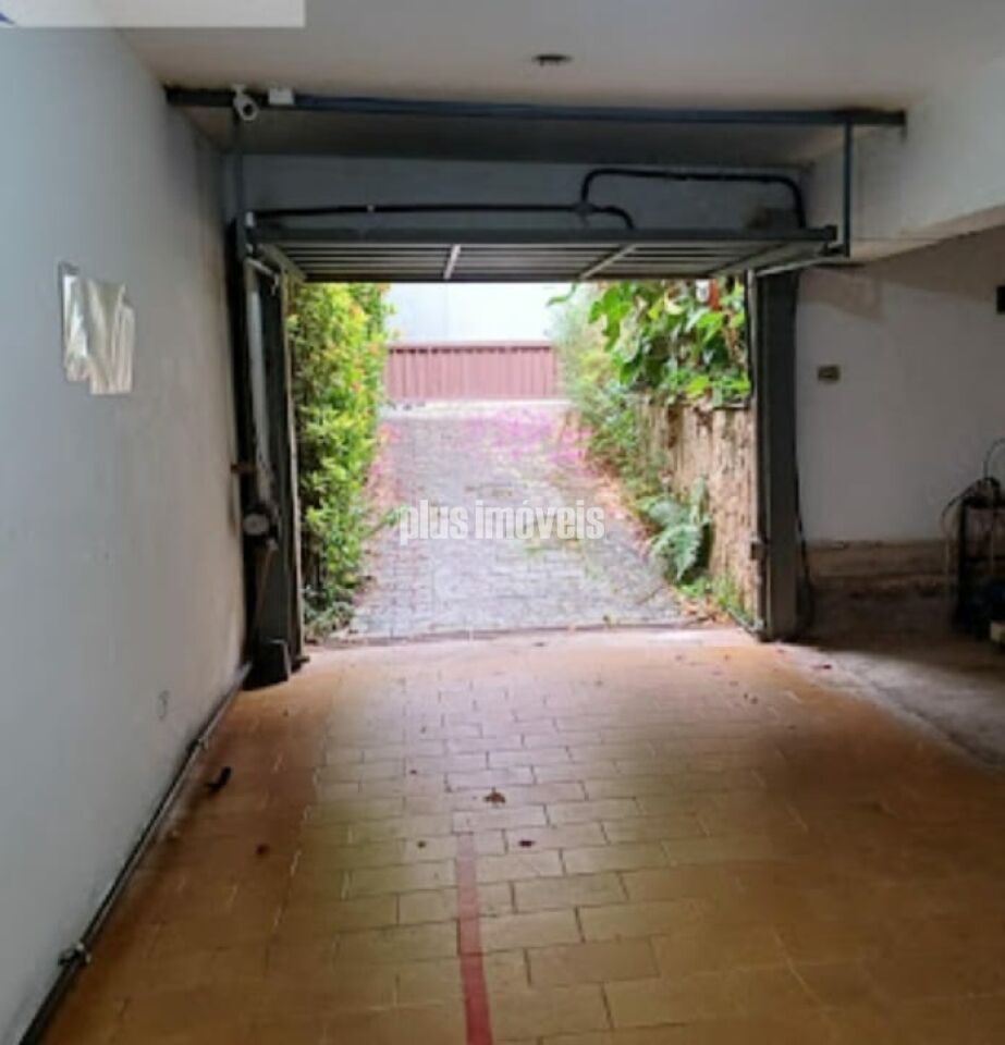 Casa, 4 quartos, 350 m² - Foto 10