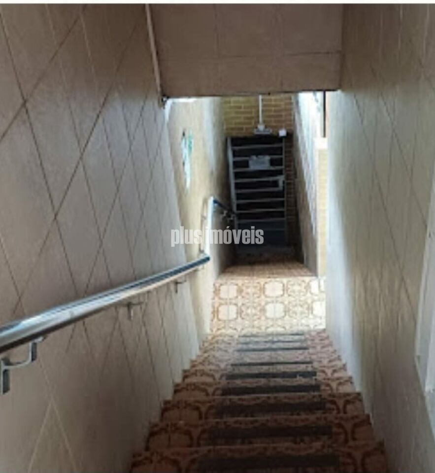 Casa, 4 quartos, 350 m² - Foto 6