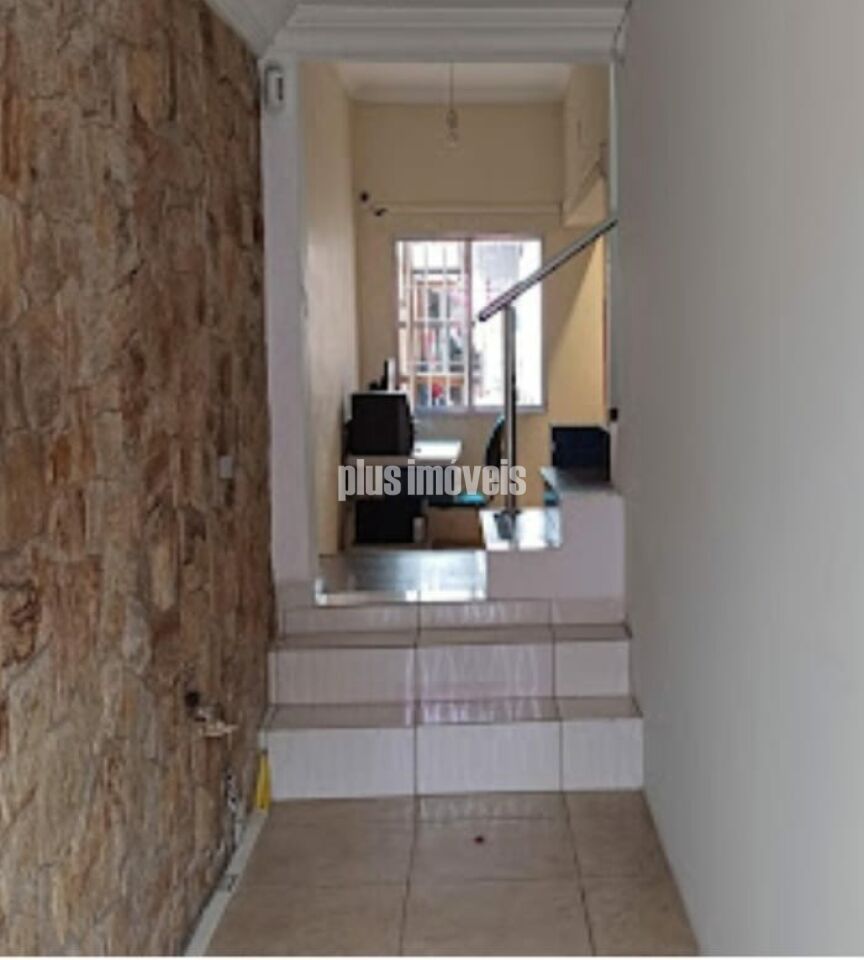 Casa, 4 quartos, 350 m² - Foto 4