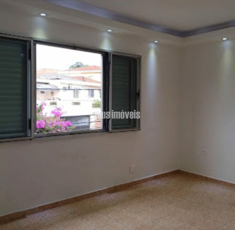 Casa, 4 quartos, 350 m² - Foto 8