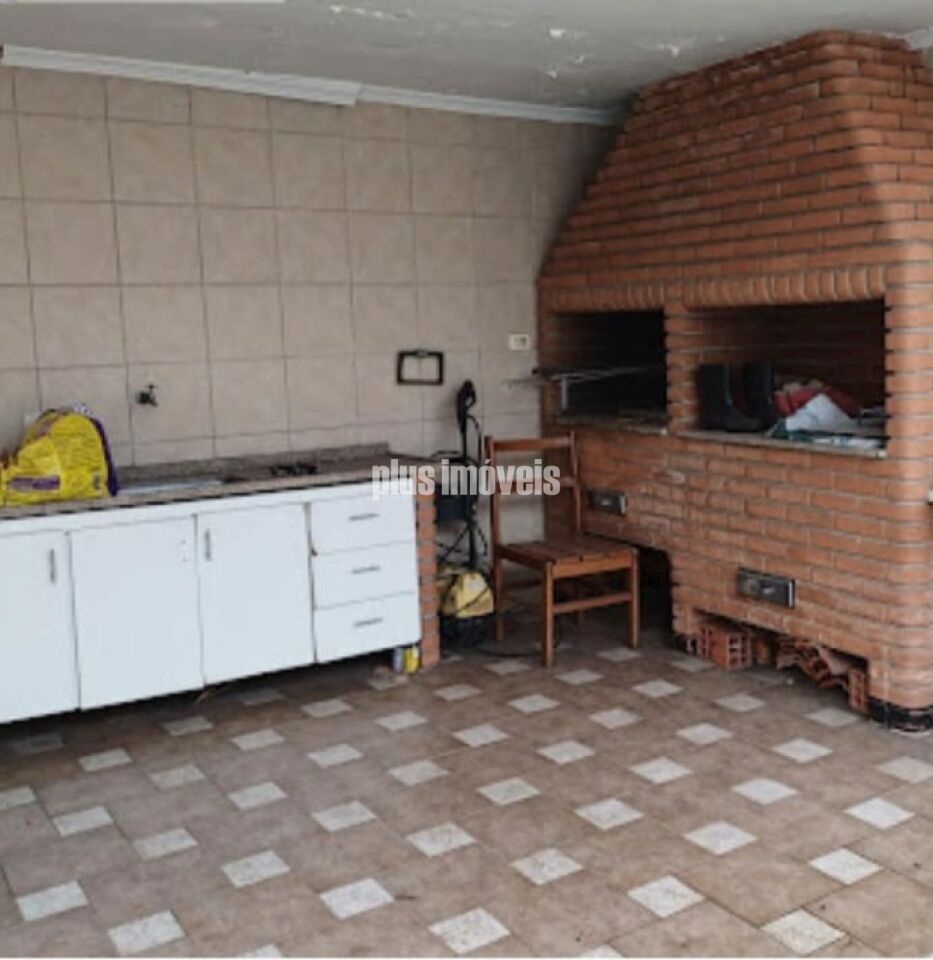 Casa, 4 quartos, 350 m² - Foto 13