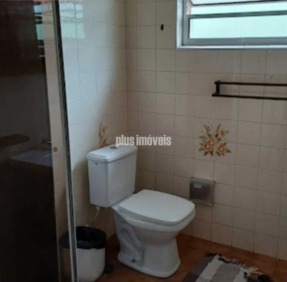 Casa, 4 quartos, 350 m² - Foto 9
