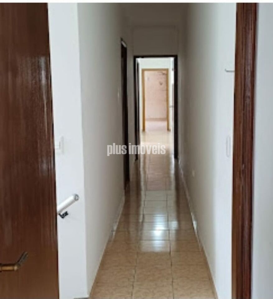 Casa, 4 quartos, 350 m² - Foto 3