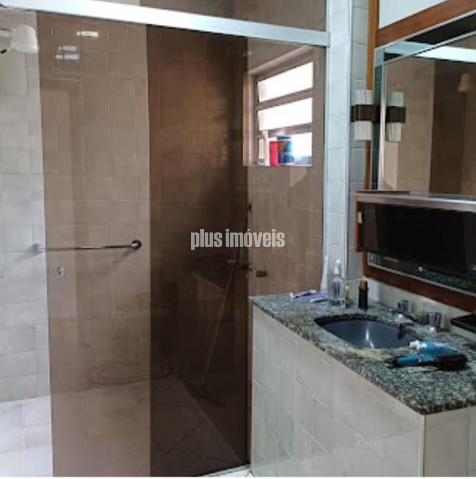 Casa, 4 quartos, 350 m² - Foto 7