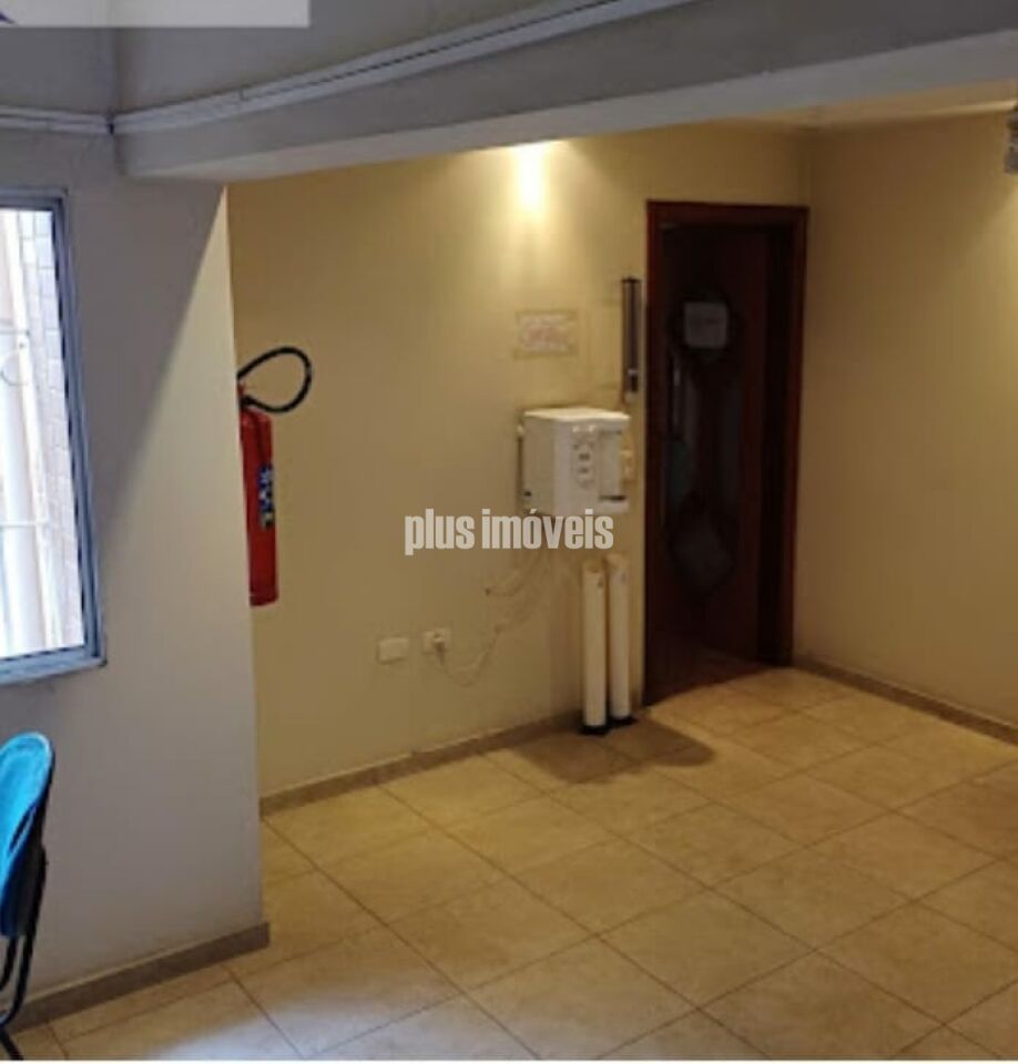 Casa, 4 quartos, 350 m² - Foto 11