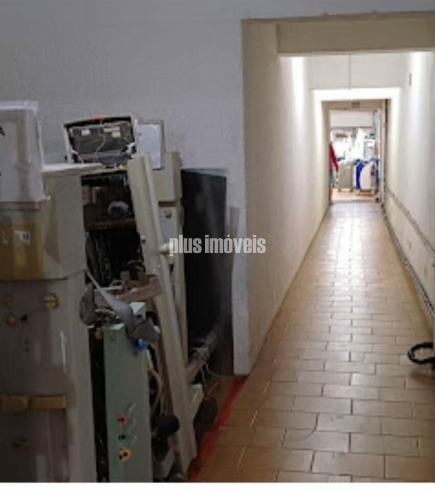 Casa, 4 quartos, 350 m² - Foto 2