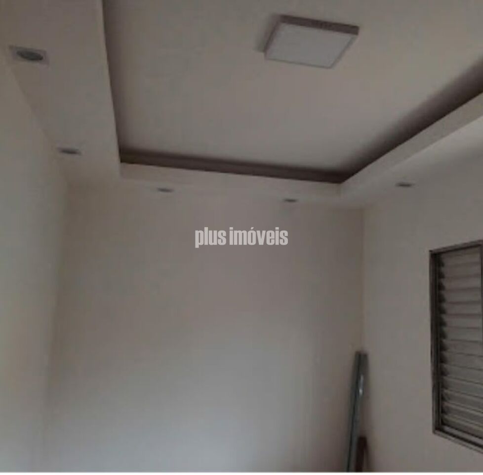 Casa, 4 quartos, 350 m² - Foto 5