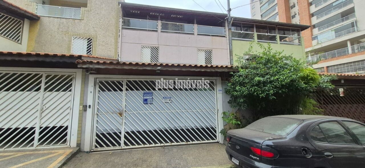 Casa, 3 quartos, 130 m² - Foto 21