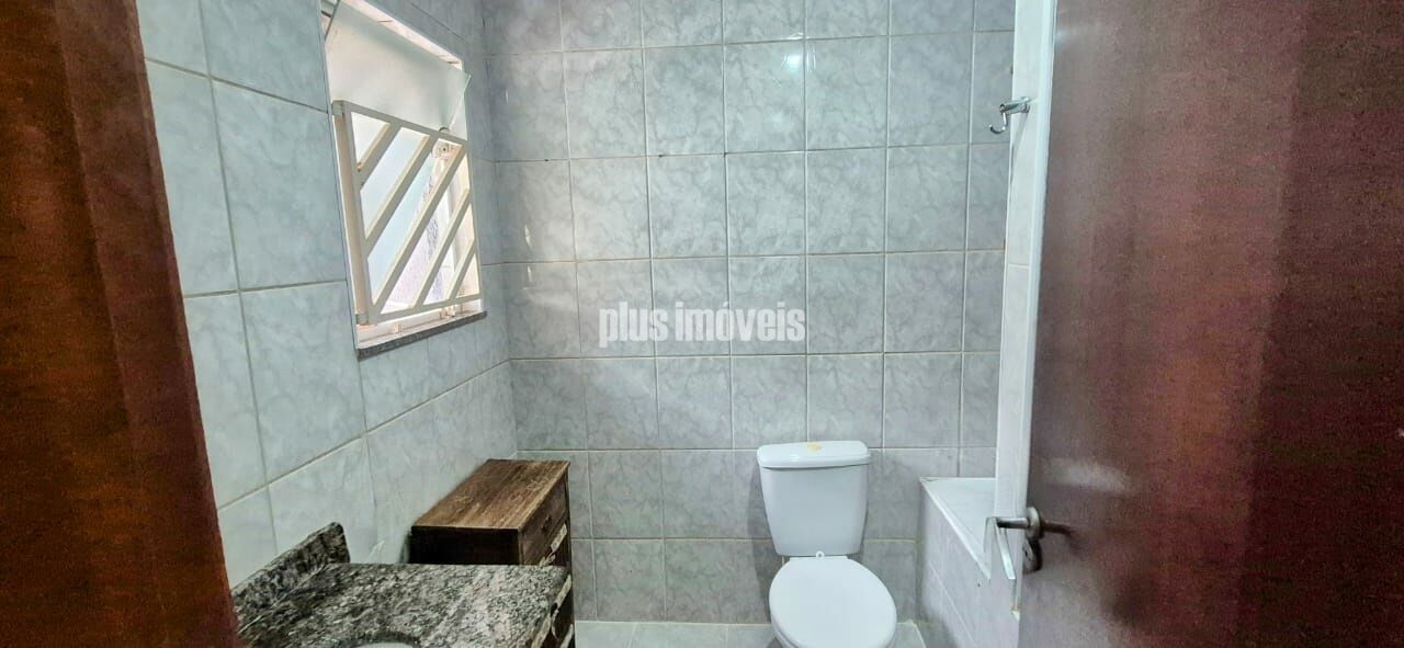 Casa, 3 quartos, 130 m² - Foto 14