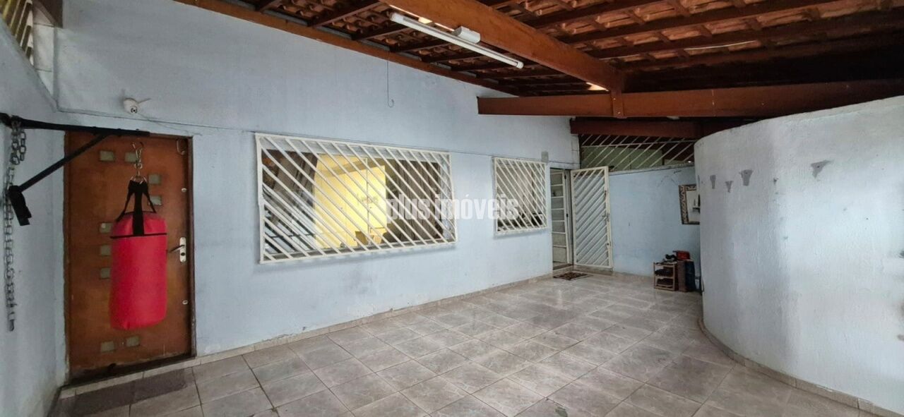 Casa, 3 quartos, 130 m² - Foto 20