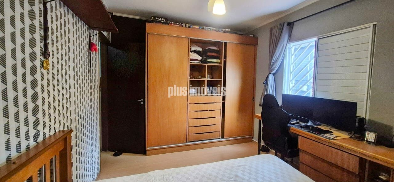 Casa, 3 quartos, 130 m² - Foto 10