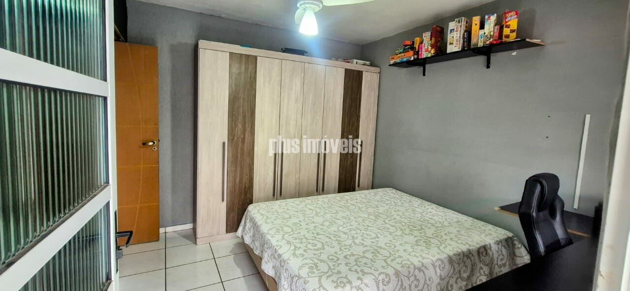 Casa, 3 quartos, 130 m² - Foto 11