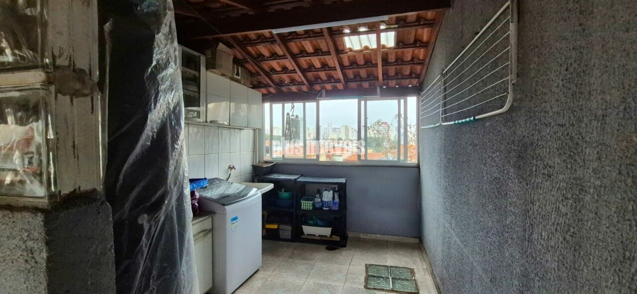 Casa, 3 quartos, 130 m² - Foto 6