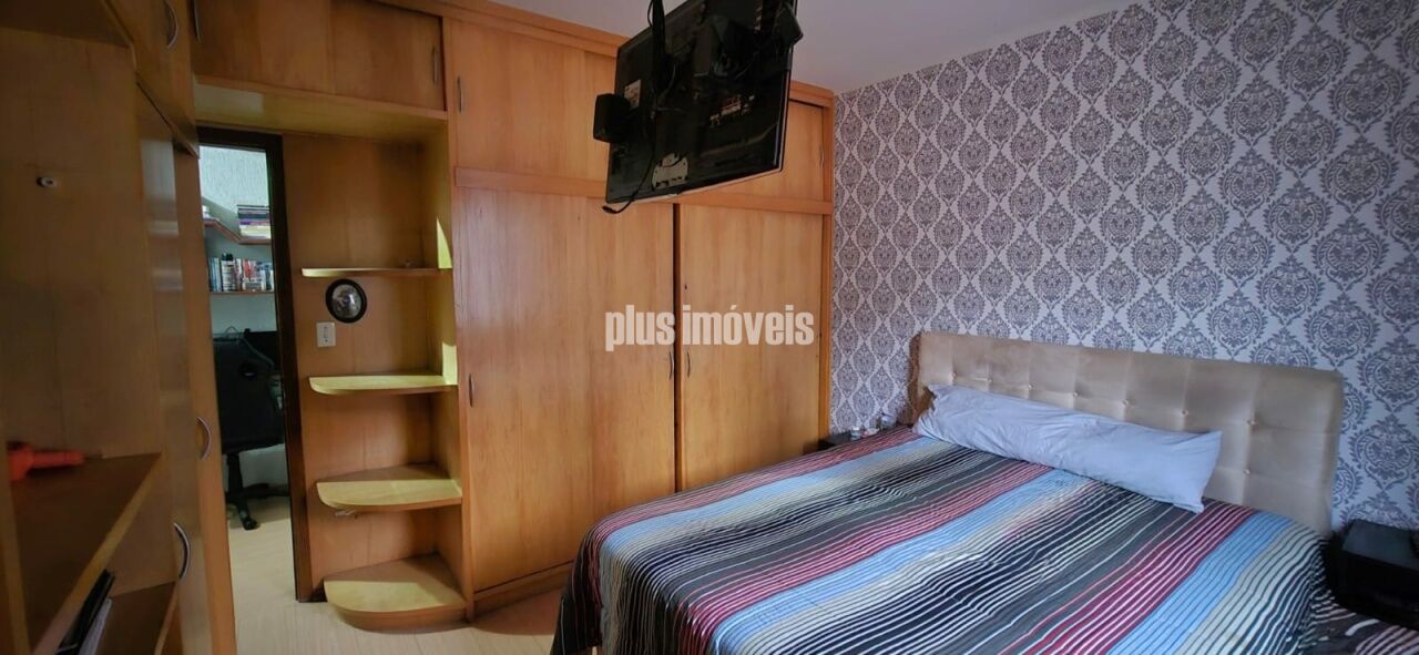 Casa, 3 quartos, 130 m² - Foto 17