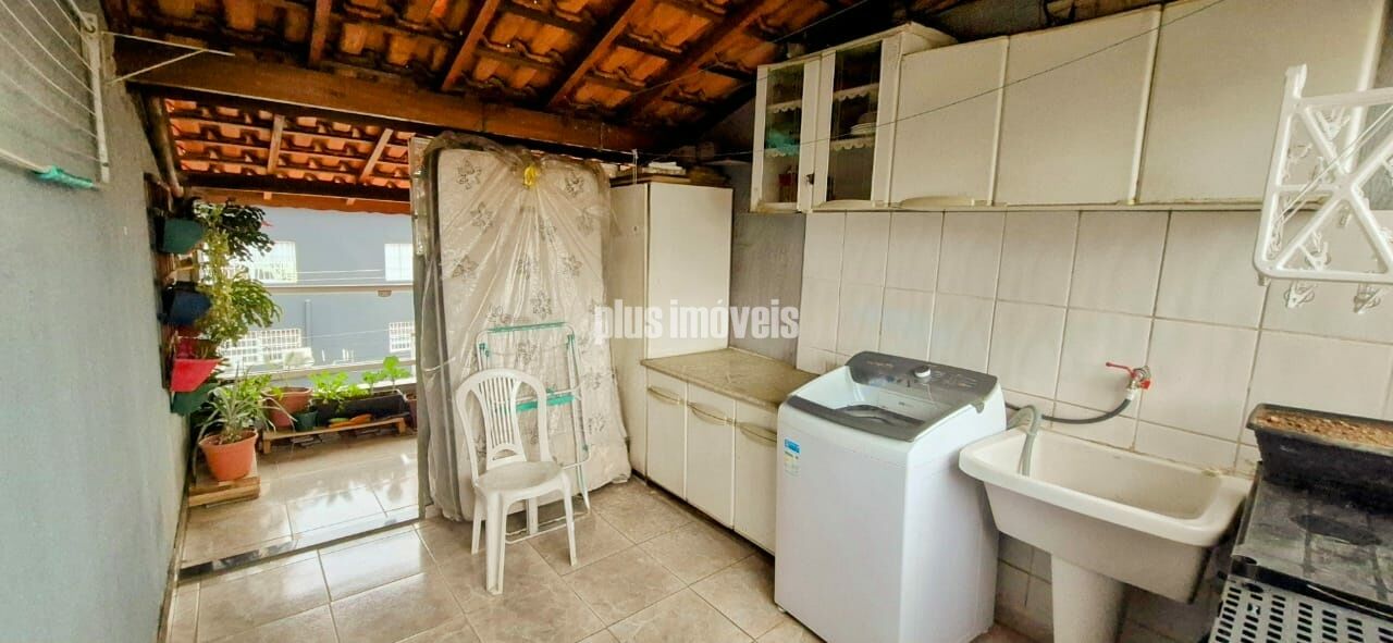 Casa, 3 quartos, 130 m² - Foto 5