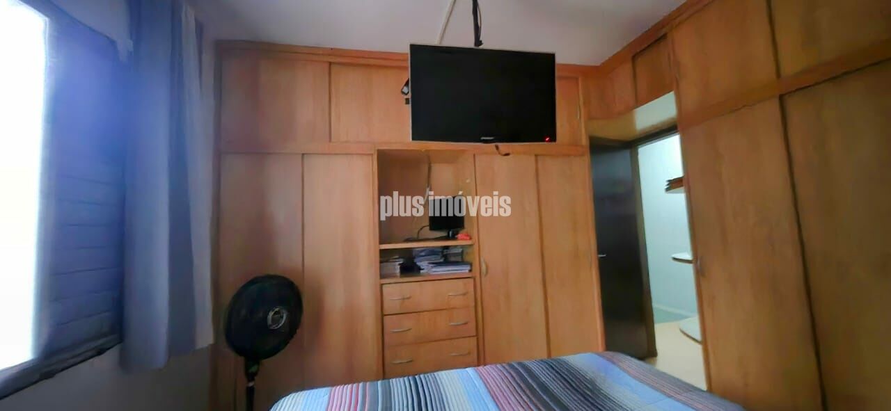 Casa, 3 quartos, 130 m² - Foto 15