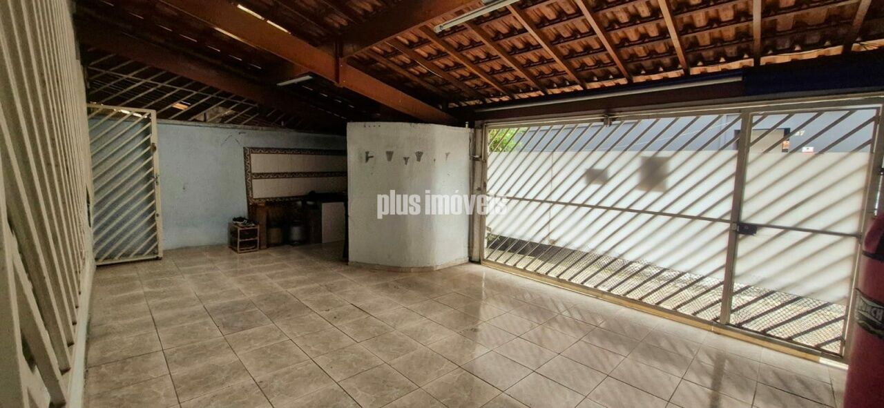 Casa, 3 quartos, 130 m² - Foto 19