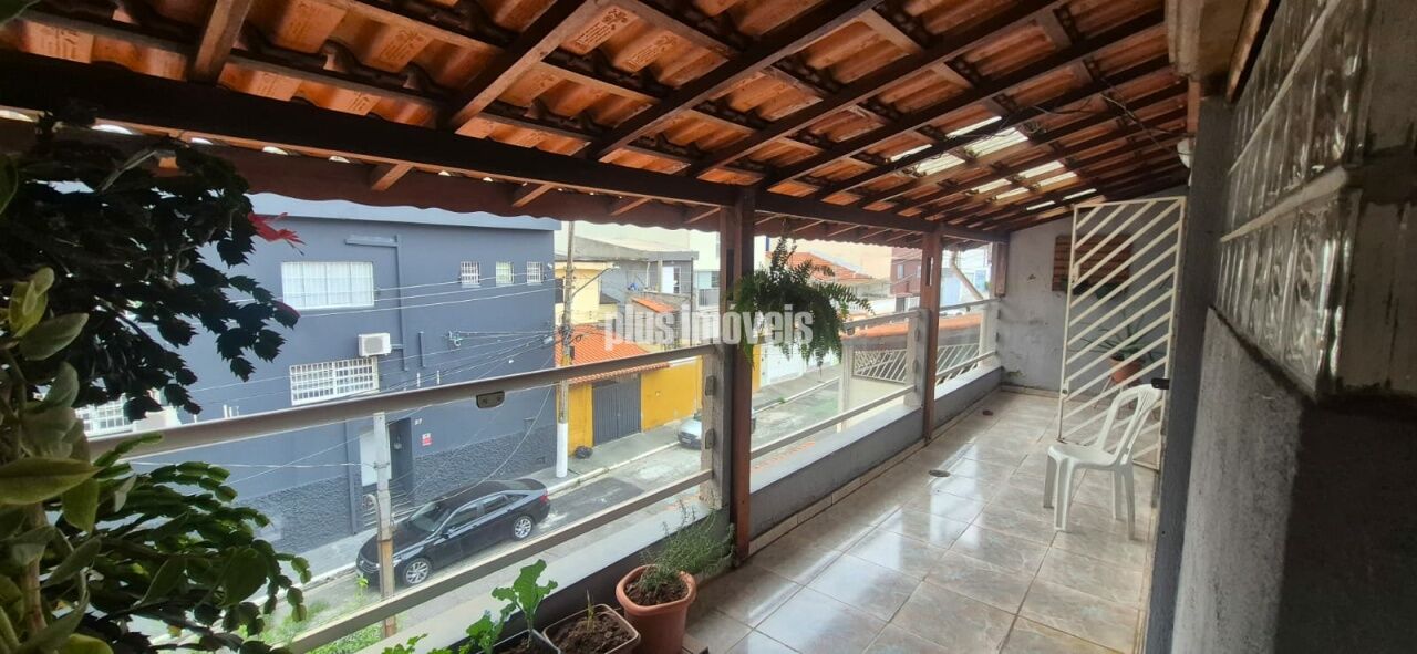 Casa, 3 quartos, 130 m² - Foto 23