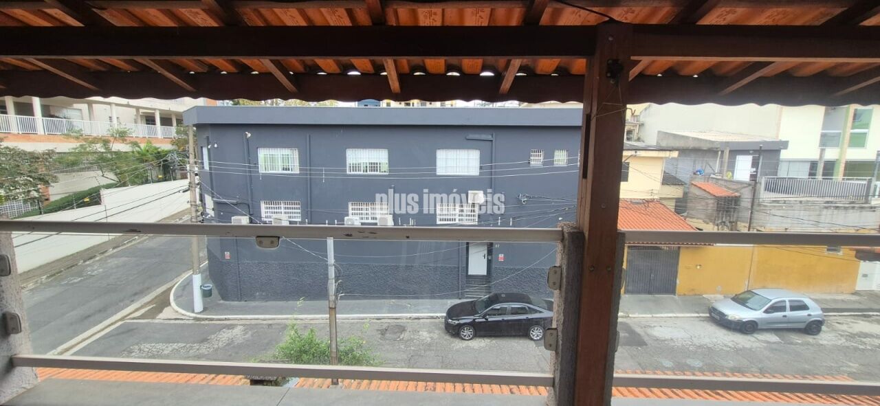 Casa, 3 quartos, 130 m² - Foto 24