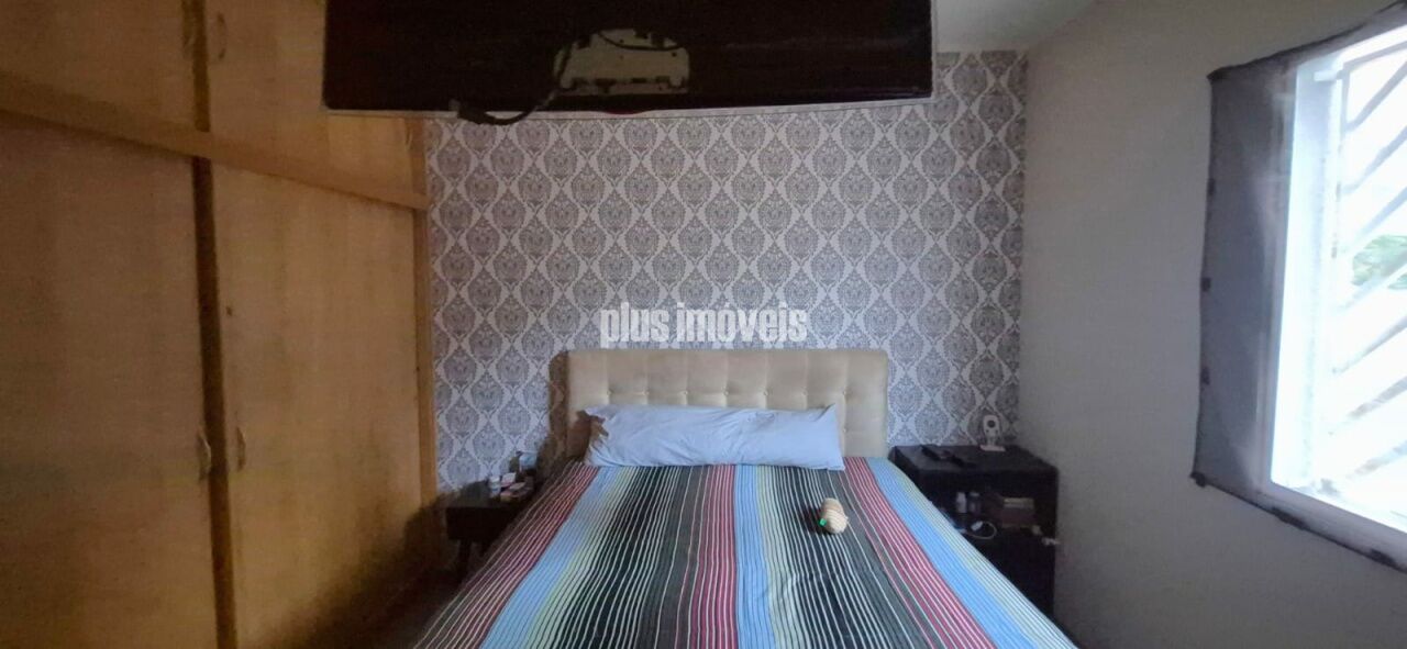 Casa, 3 quartos, 130 m² - Foto 18