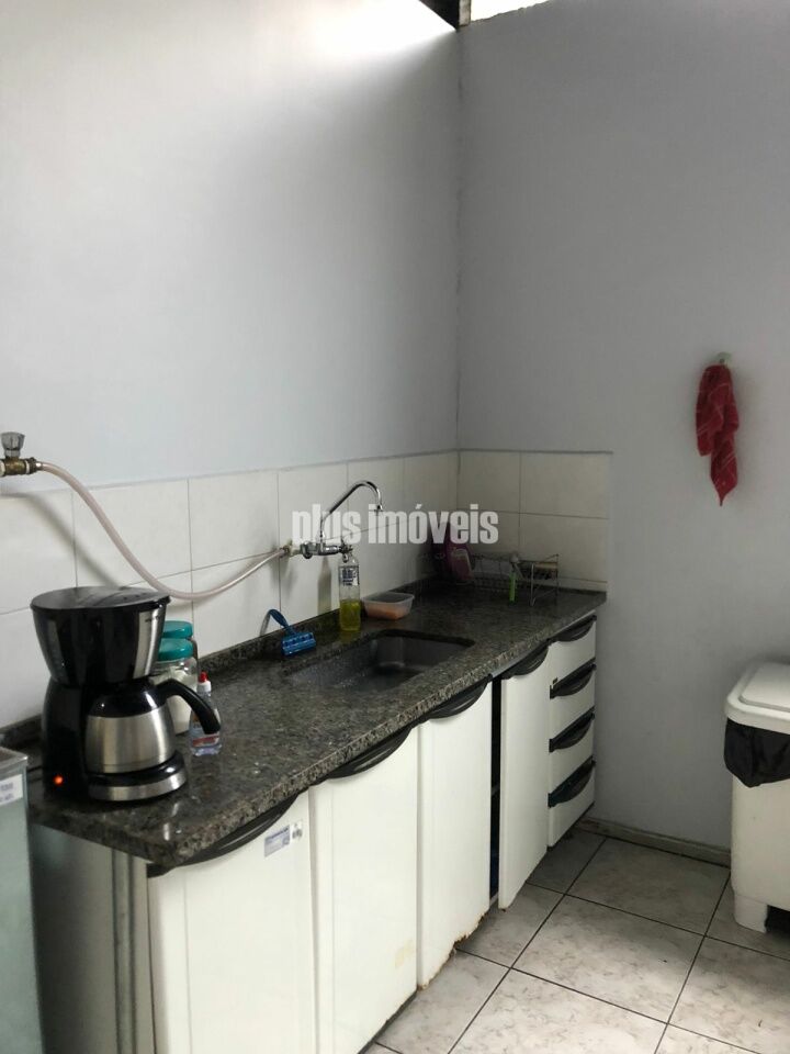 Loja-Salão, 605 m² - Foto 19