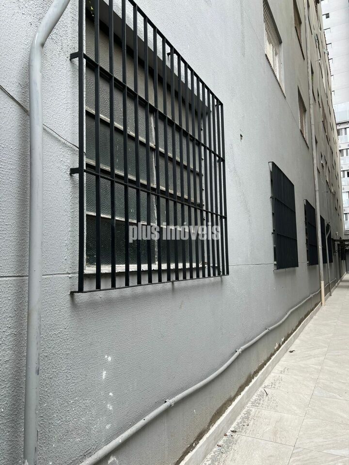 Loja-Salão, 605 m² - Foto 16