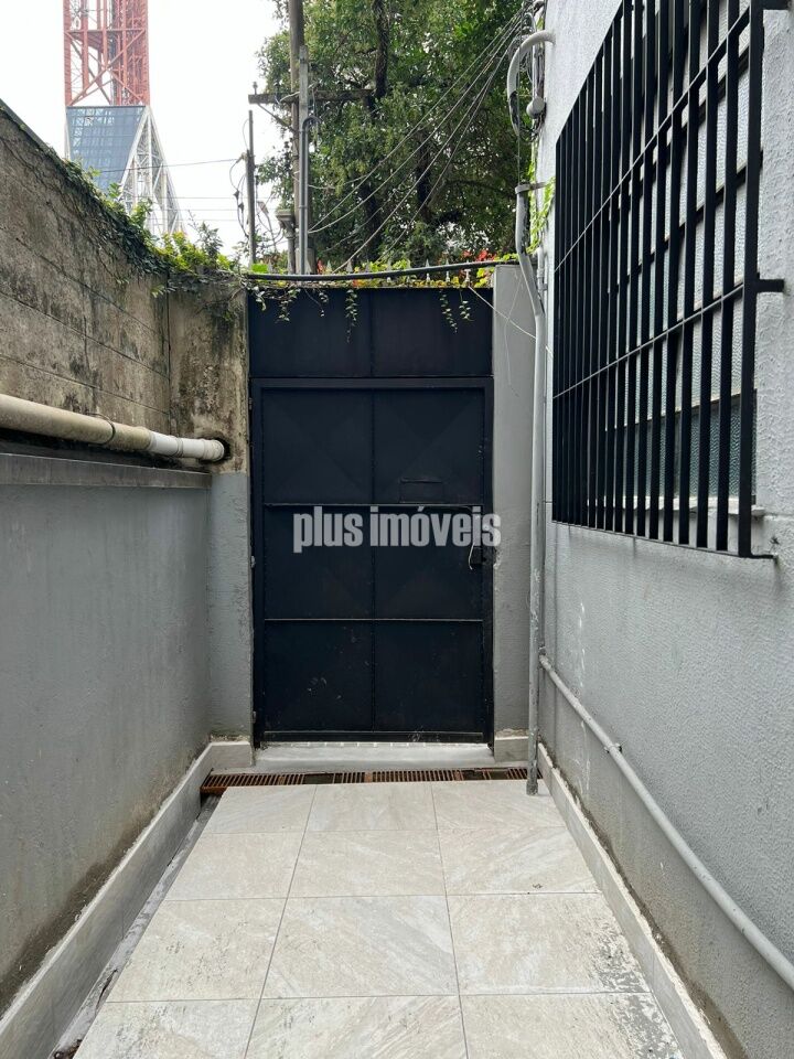 Loja-Salão, 605 m² - Foto 8