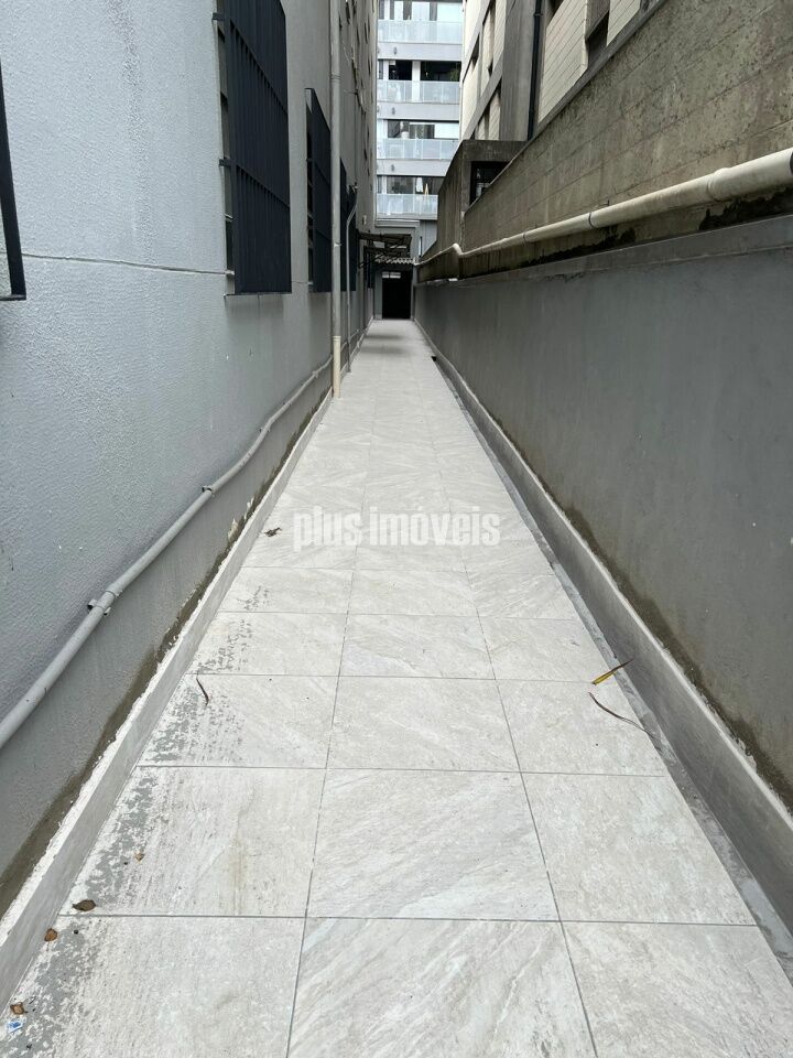 Loja-Salão, 605 m² - Foto 7