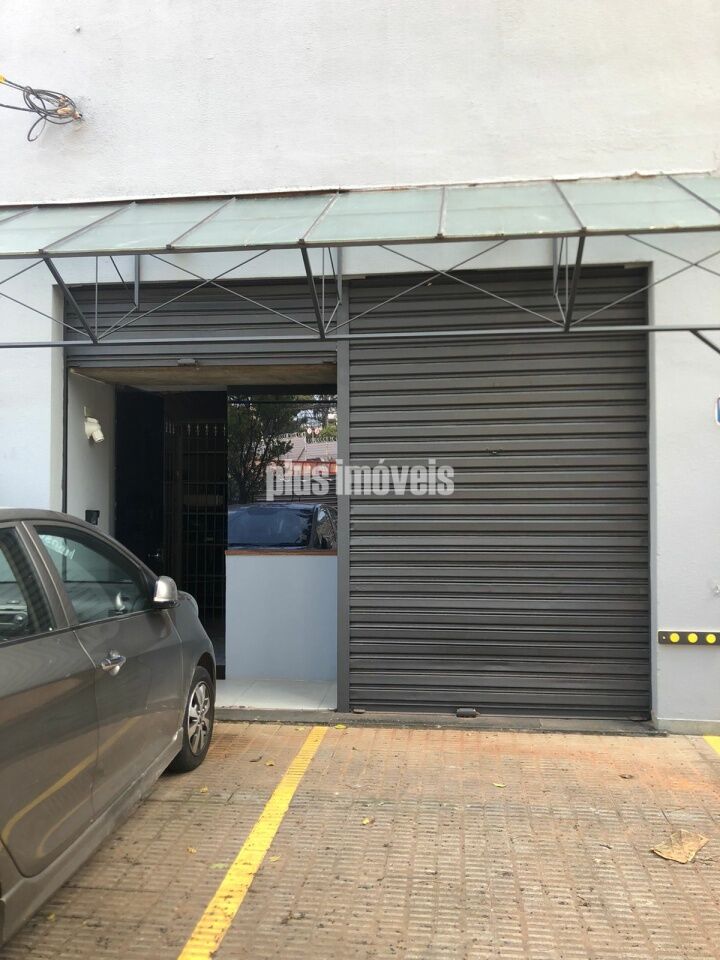 Loja-Salão, 605 m² - Foto 10