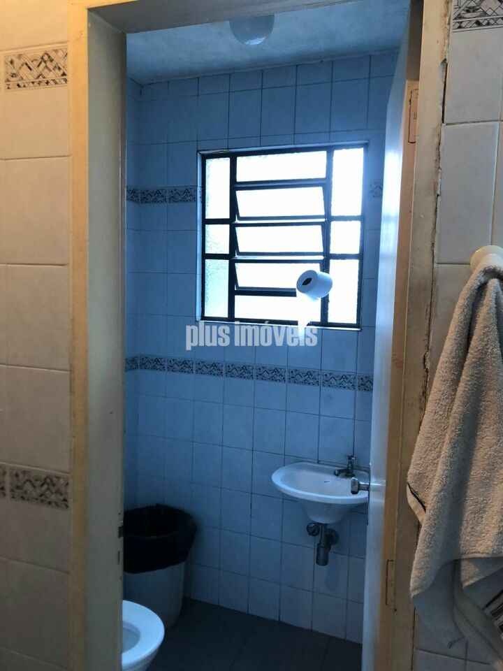 Loja-Salão, 605 m² - Foto 18