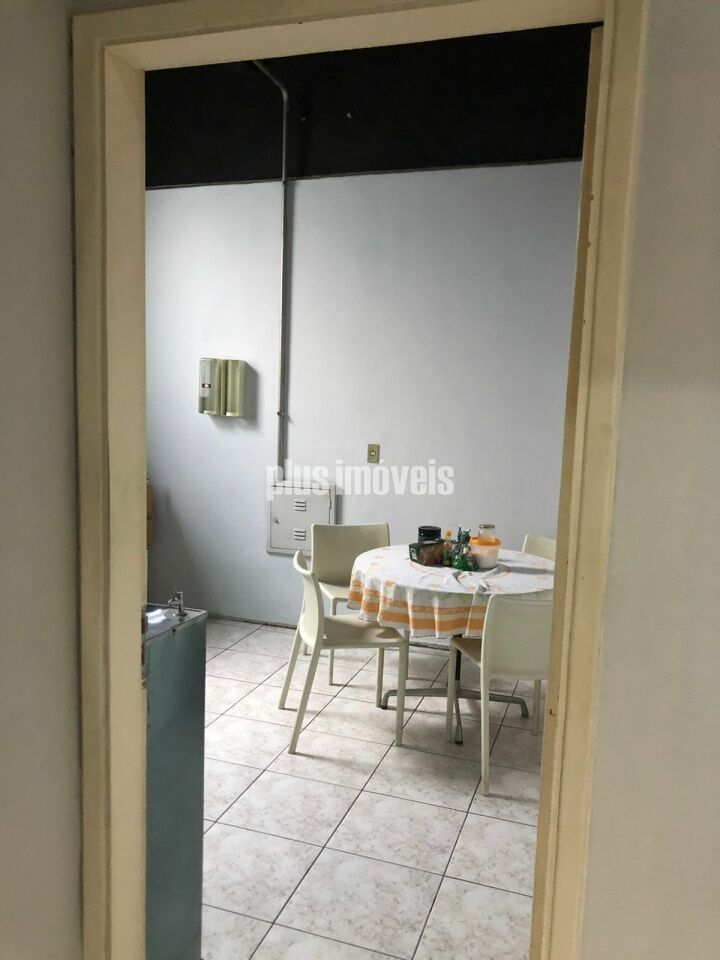 Loja-Salão, 605 m² - Foto 20