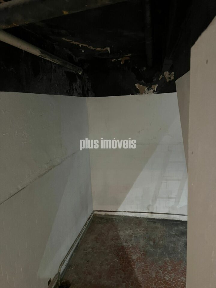 Loja-Salão, 605 m² - Foto 11