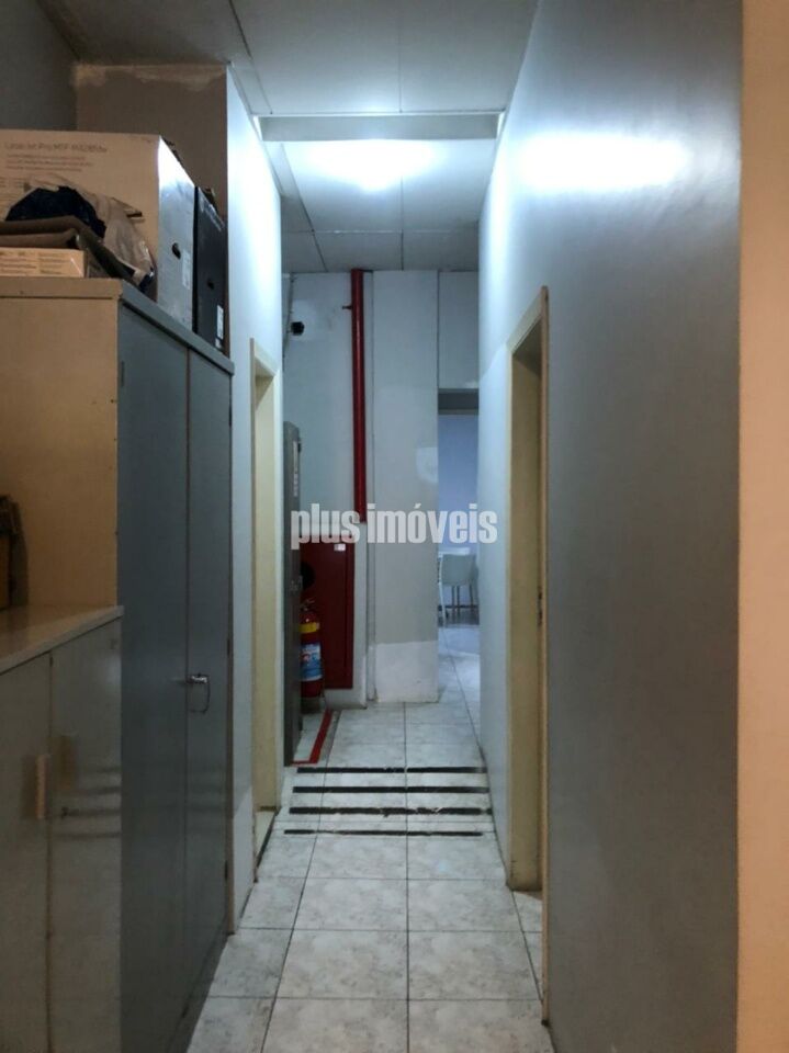 Loja-Salão, 605 m² - Foto 22