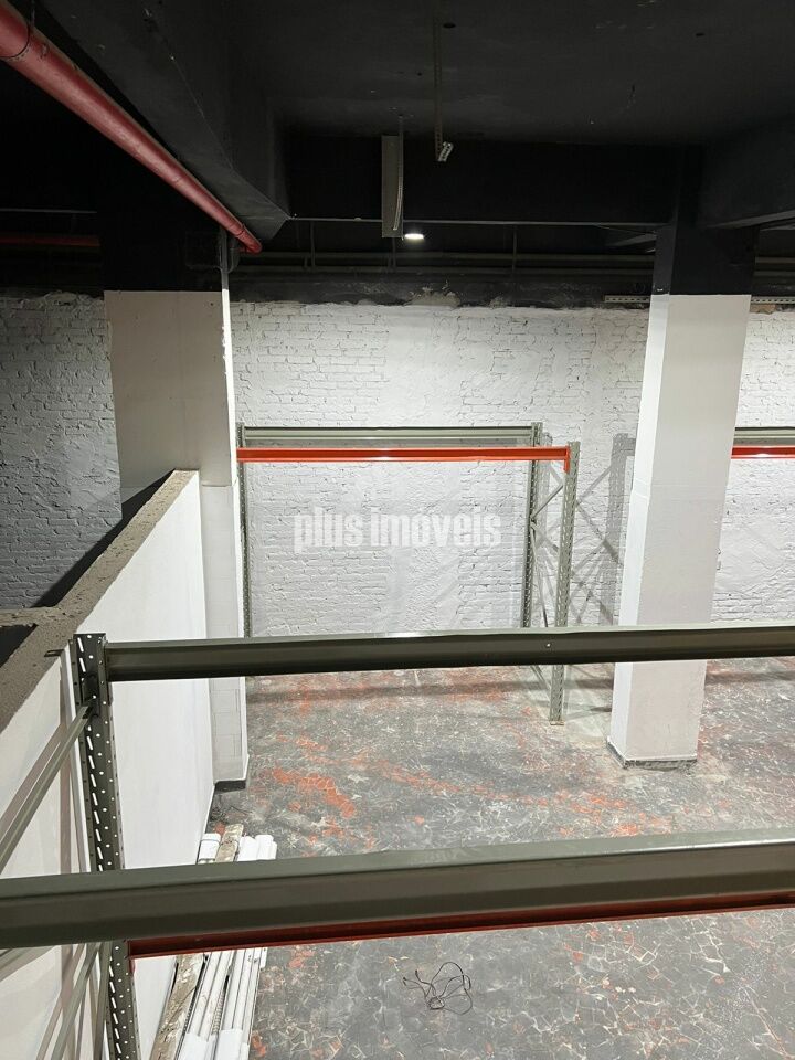 Loja-Salão, 605 m² - Foto 6