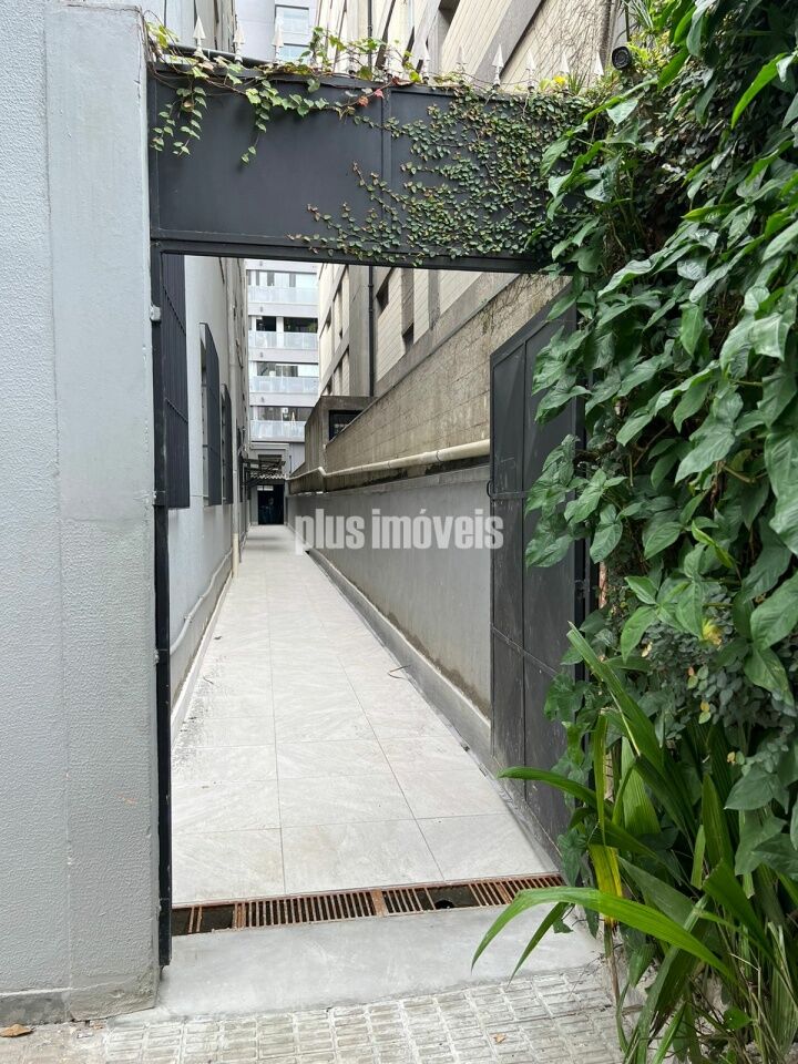 Loja-Salão, 605 m² - Foto 15