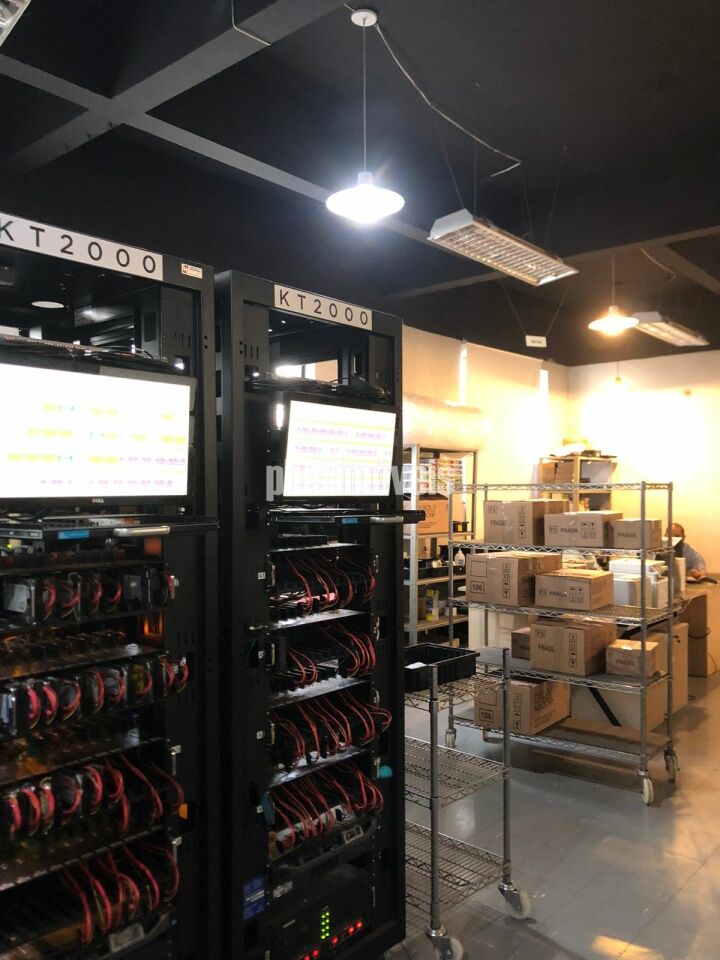 Loja-Salão, 605 m² - Foto 17
