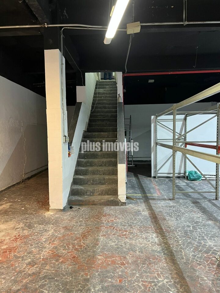 Loja-Salão, 605 m² - Foto 14