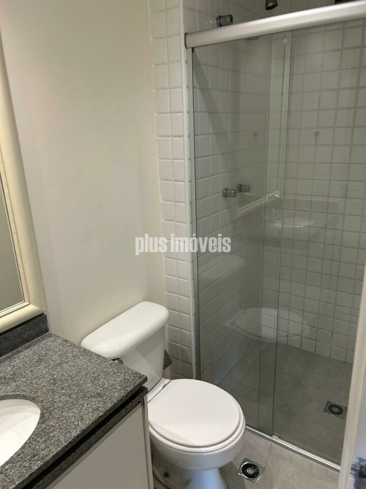 Apartamento, 2 quartos, 63 m² - Foto 22