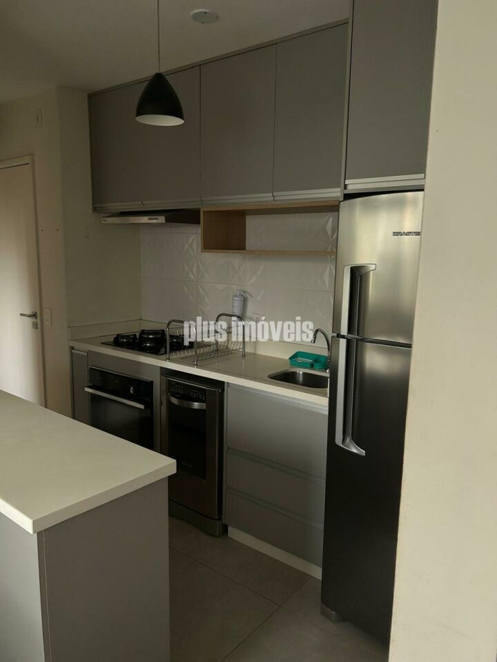 Apartamento, 2 quartos, 63 m² - Foto 13