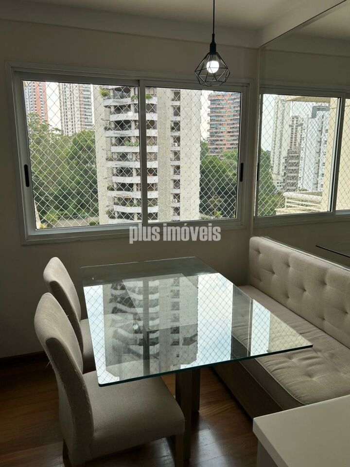 Apartamento, 2 quartos, 63 m² - Foto 4