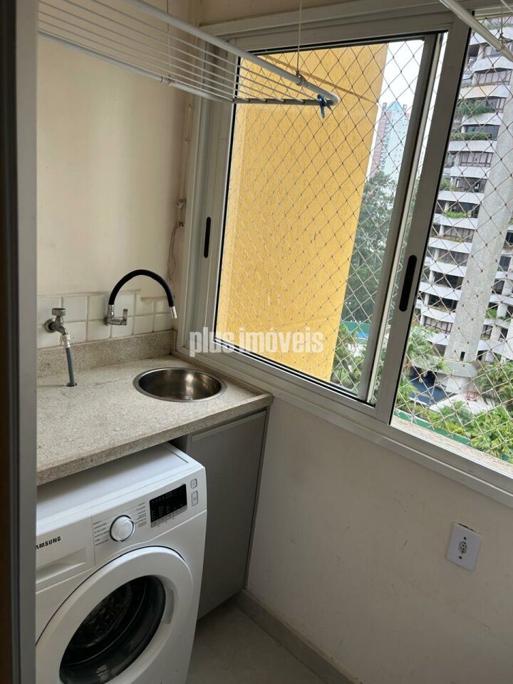Apartamento, 2 quartos, 63 m² - Foto 26