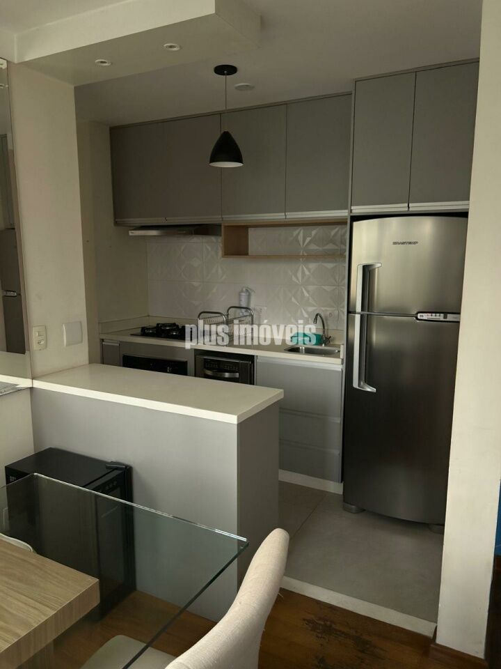 Apartamento, 2 quartos, 63 m² - Foto 14
