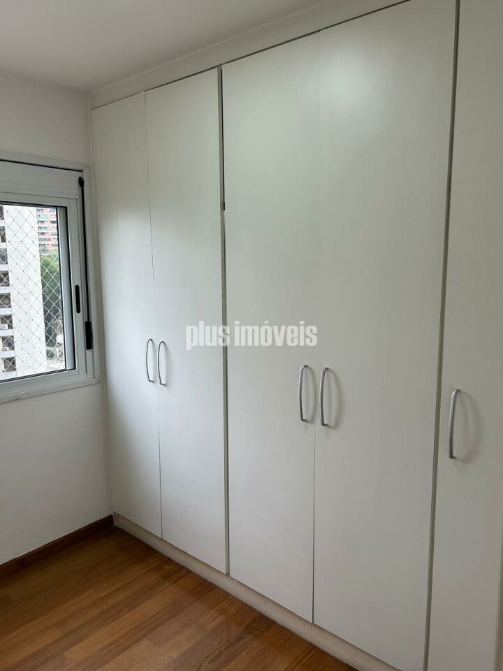 Apartamento, 2 quartos, 63 m² - Foto 21