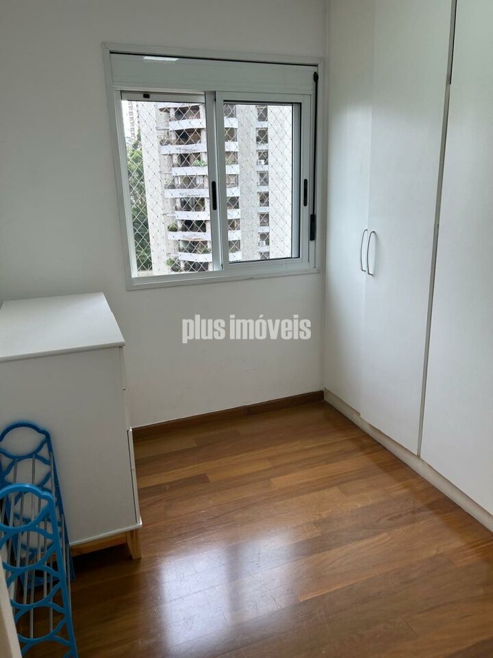 Apartamento, 2 quartos, 63 m² - Foto 18